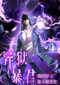 海贼王·红发歌姬